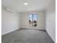 44 Mickle Crescent, Warrnambool VIC 3280