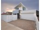 22 MacDonald Street, Warrnambool VIC 3280