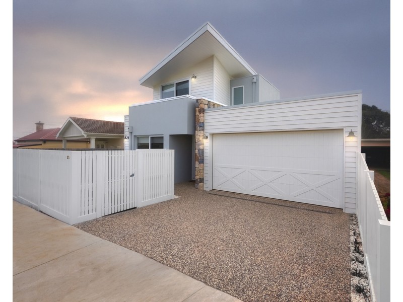 22 MacDonald Street, Warrnambool VIC 3280