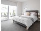 22 MacDonald Street, Warrnambool VIC 3280