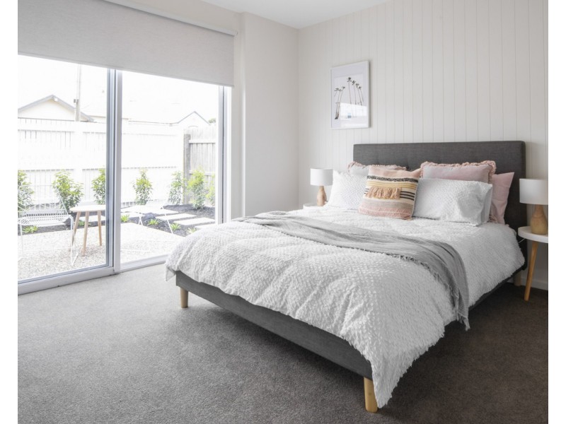 22 MacDonald Street, Warrnambool VIC 3280