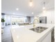 22 MacDonald Street, Warrnambool VIC 3280
