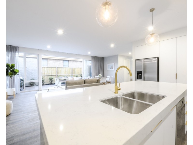 22 MacDonald Street, Warrnambool VIC 3280