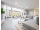 22 MacDonald Street, Warrnambool VIC 3280