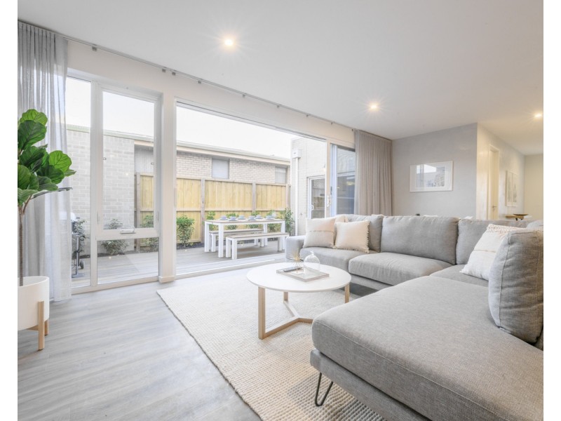 22 MacDonald Street, Warrnambool VIC 3280