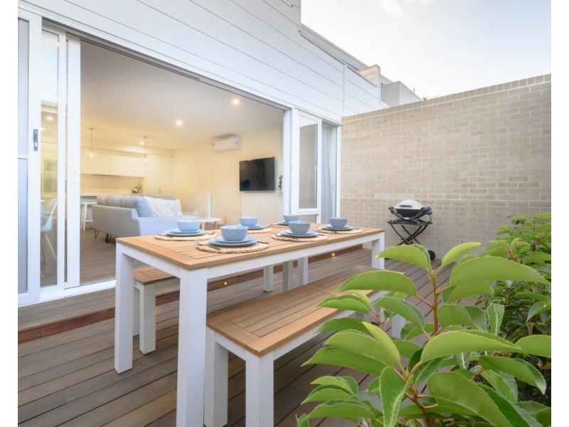 22 MacDonald Street, Warrnambool VIC 3280