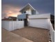 17 Schnapper Lane, Warrnambool VIC 3280
