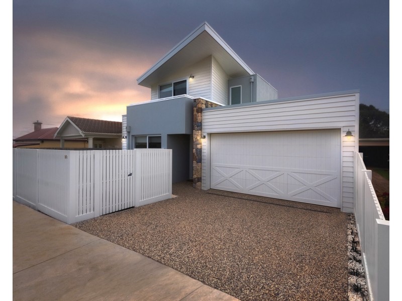 17 Schnapper Lane, Warrnambool VIC 3280