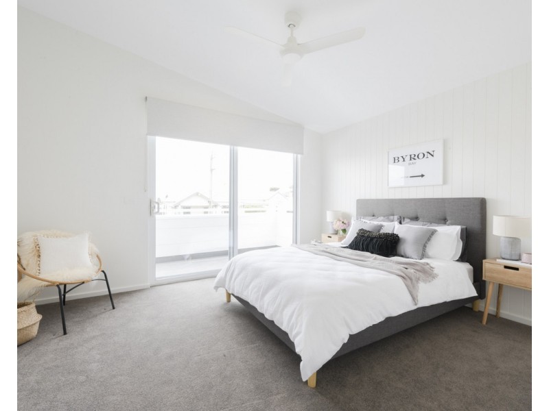 17 Schnapper Lane, Warrnambool VIC 3280
