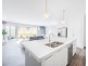 17 Schnapper Lane, Warrnambool VIC 3280