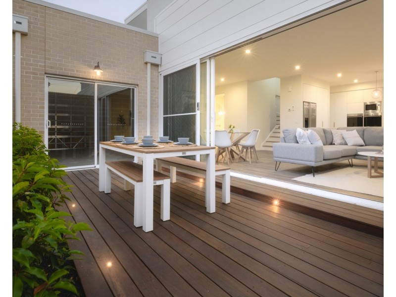 17 Schnapper Lane, Warrnambool VIC 3280