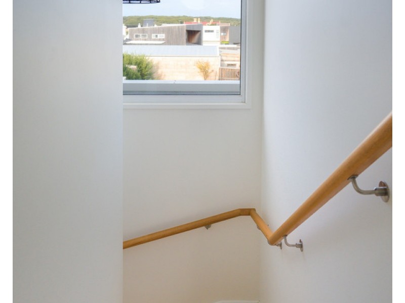 17 Schnapper Lane, Warrnambool VIC 3280