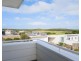 17 Schnapper Lane, Warrnambool VIC 3280