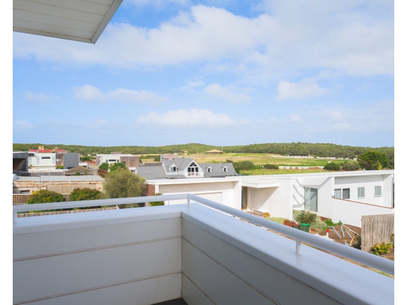 17 Schnapper Lane, Warrnambool VIC 3280