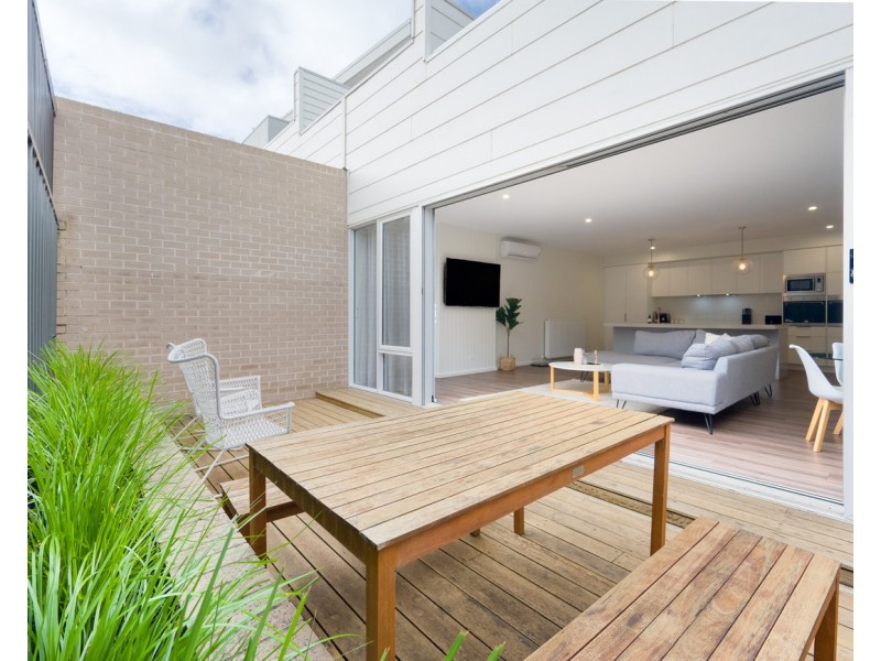 17 Schnapper Lane, Warrnambool VIC 3280