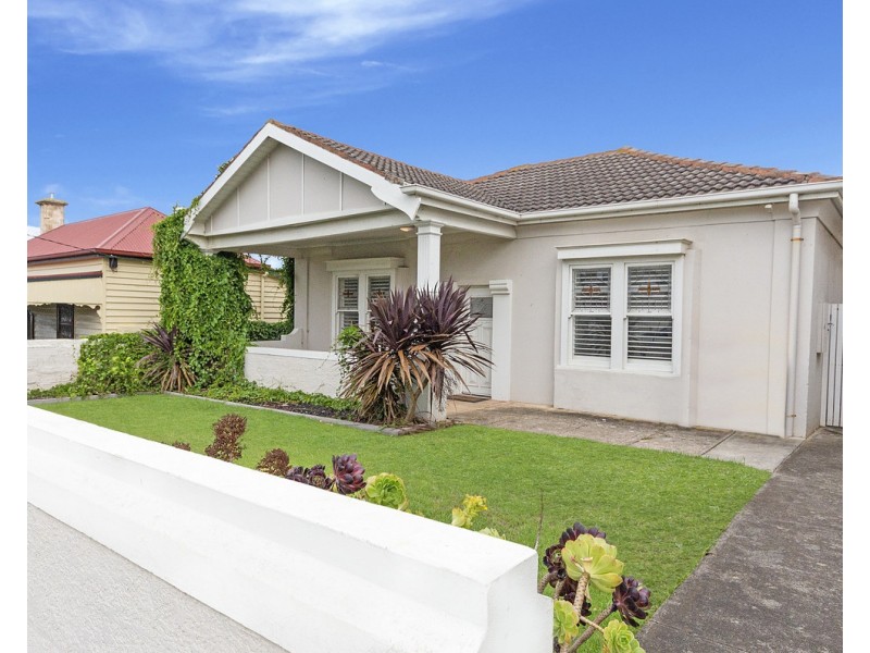 24 MacDonald Street, Warrnambool VIC 3280