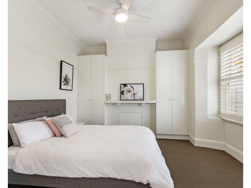 24 MacDonald Street, Warrnambool VIC 3280
