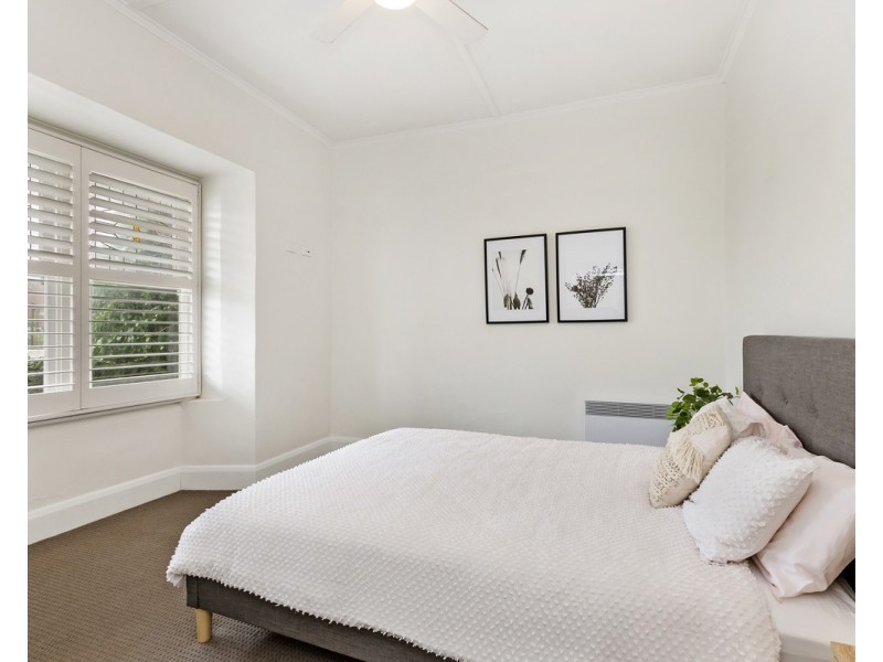24 MacDonald Street, Warrnambool VIC 3280