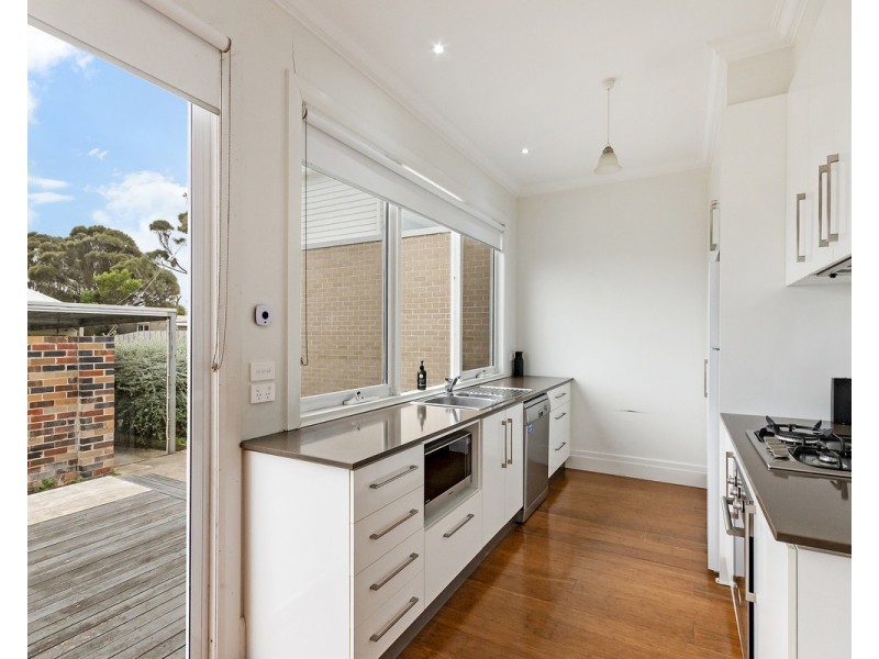 24 MacDonald Street, Warrnambool VIC 3280