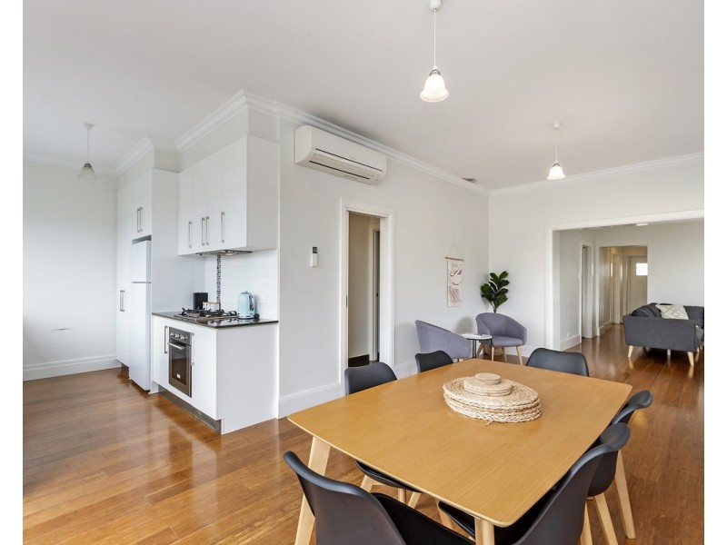 24 MacDonald Street, Warrnambool VIC 3280