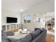 24 MacDonald Street, Warrnambool VIC 3280