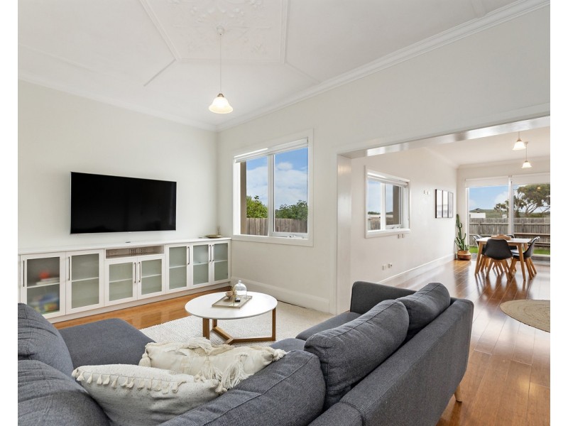 24 MacDonald Street, Warrnambool VIC 3280