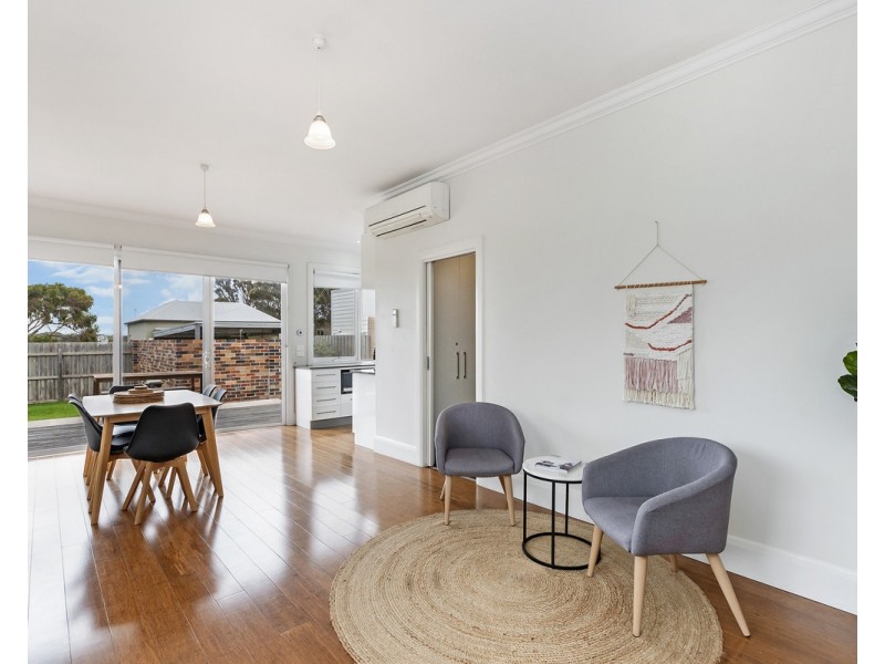 24 MacDonald Street, Warrnambool VIC 3280