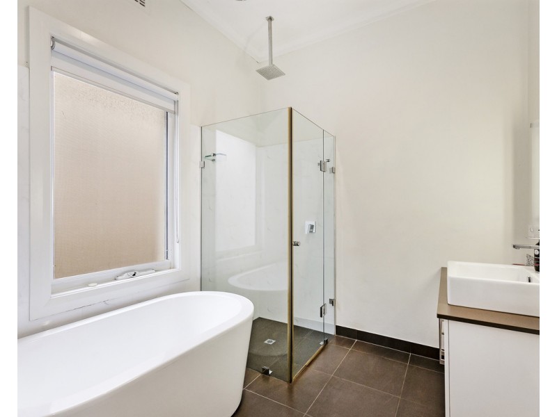 24 MacDonald Street, Warrnambool VIC 3280