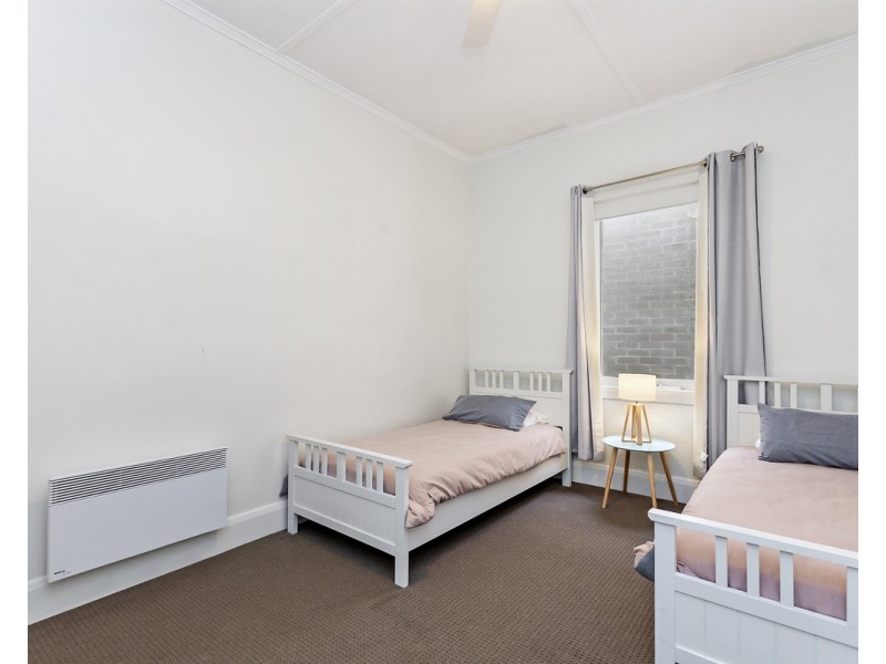 24 MacDonald Street, Warrnambool VIC 3280