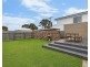 24 MacDonald Street, Warrnambool VIC 3280