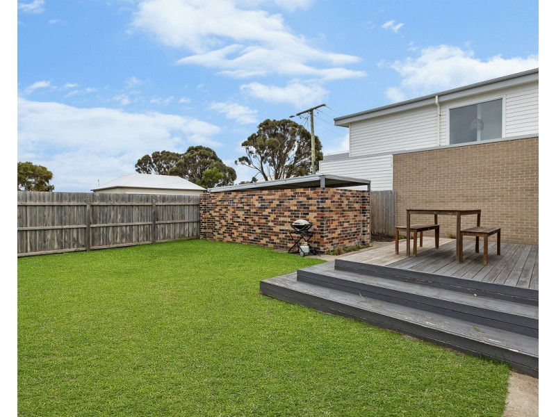 24 MacDonald Street, Warrnambool VIC 3280