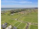 23 Gillanders Street, Warrnambool VIC 3280