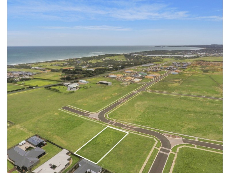 23 Gillanders Street, Warrnambool VIC 3280