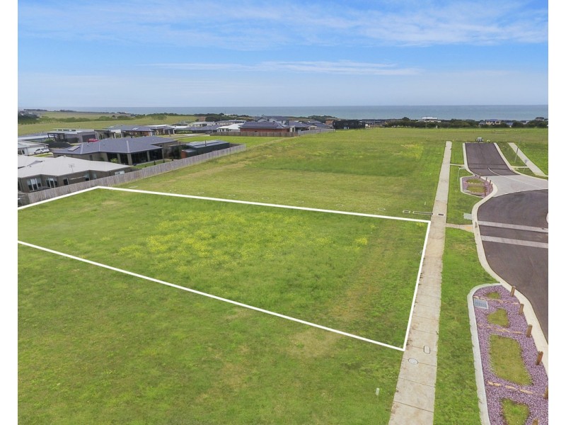 23 Gillanders Street, Warrnambool VIC 3280
