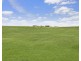 23 Gillanders Street, Warrnambool VIC 3280