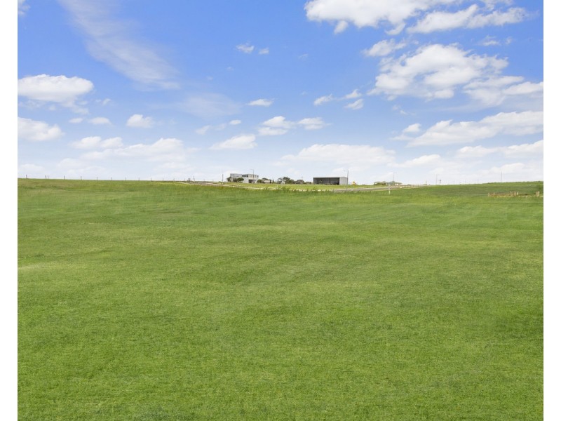 23 Gillanders Street, Warrnambool VIC 3280