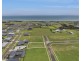 23 Gillanders Street, Warrnambool VIC 3280