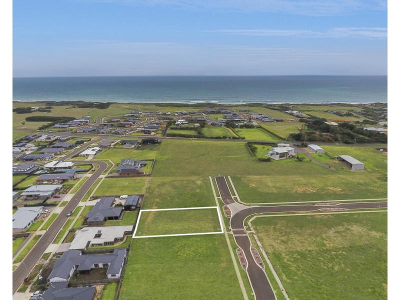 23 Gillanders Street, Warrnambool VIC 3280