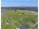 23 Gillanders Street, Warrnambool VIC 3280