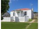 243 Moore Street, Warrnambool VIC 3280