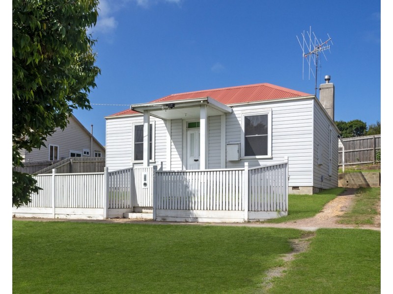 243 Moore Street, Warrnambool VIC 3280