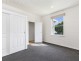 243 Moore Street, Warrnambool VIC 3280
