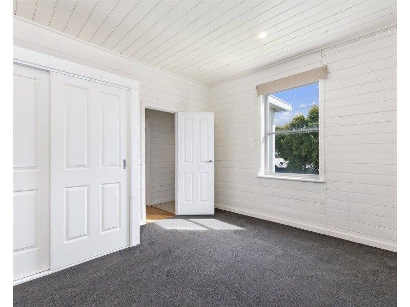 243 Moore Street, Warrnambool VIC 3280