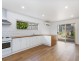 243 Moore Street, Warrnambool VIC 3280