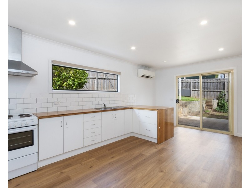243 Moore Street, Warrnambool VIC 3280