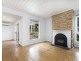 243 Moore Street, Warrnambool VIC 3280