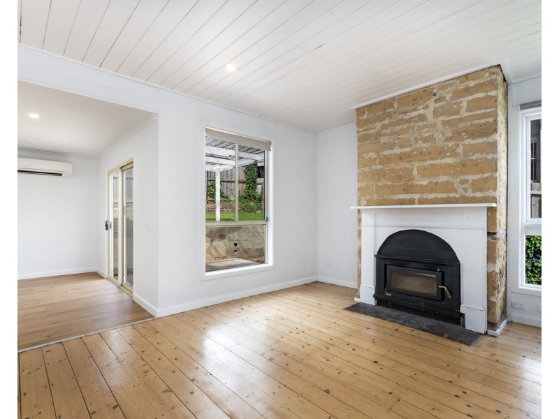 243 Moore Street, Warrnambool VIC 3280