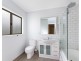 243 Moore Street, Warrnambool VIC 3280