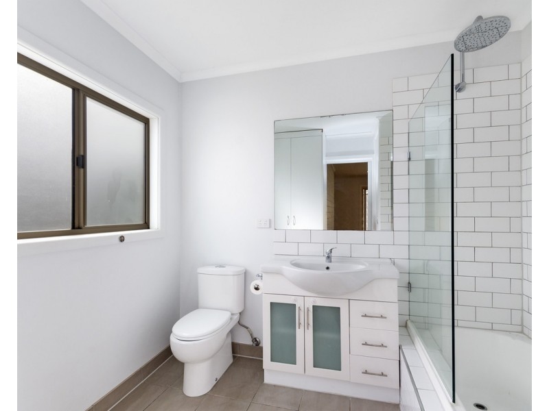 243 Moore Street, Warrnambool VIC 3280