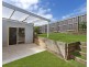 243 Moore Street, Warrnambool VIC 3280